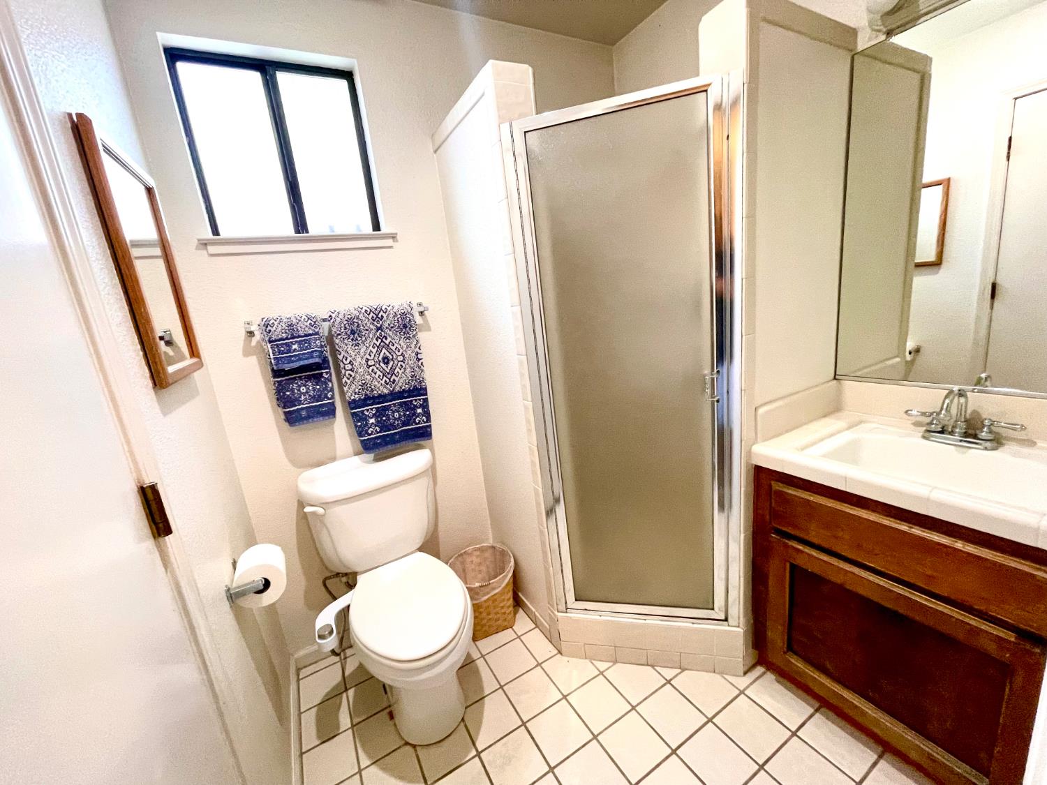 2052 Del Rio Drive Stockton, CA 95204 - Photo 24 of 28