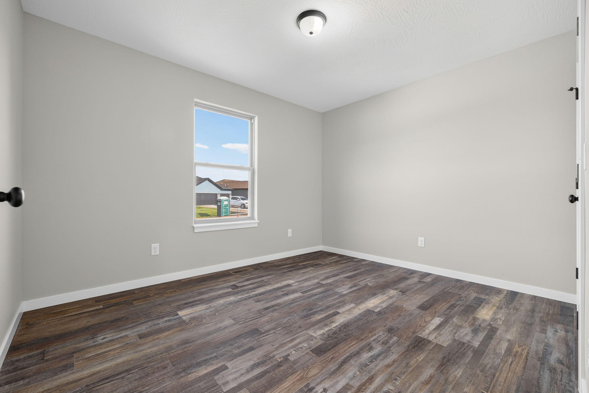 421 Beavertail Road Ash Grove, MO 65604 - Photo 22 of 38 25-web-or-mls-B-25