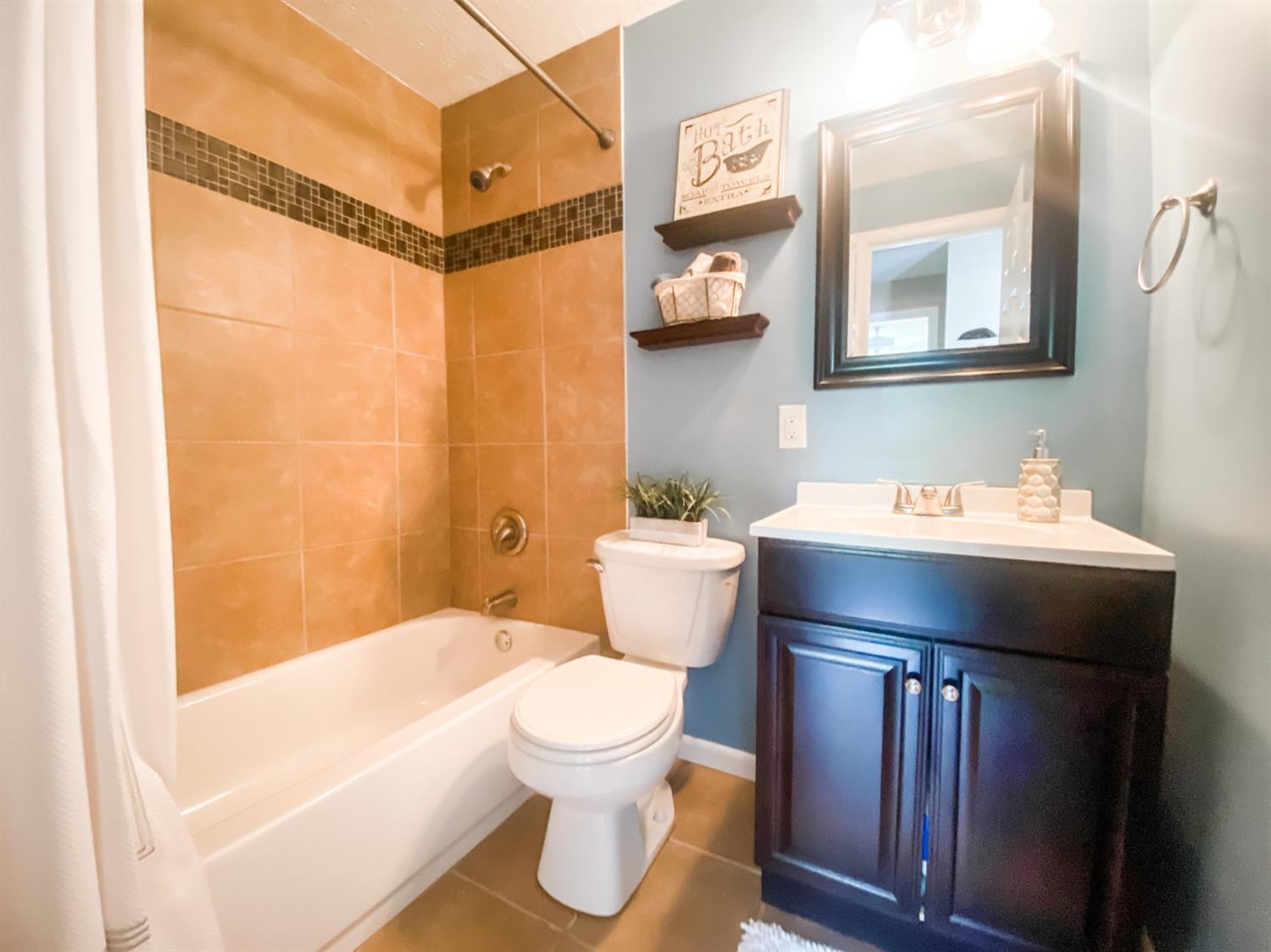 11654 Hanover Road Forest Park, OH 45240 - Photo 18 of 26 Gallery Image 18
