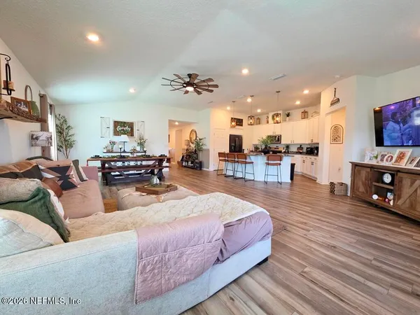 $2,300 | 11189 Buckner Lane, Jacksonville, FL 32222