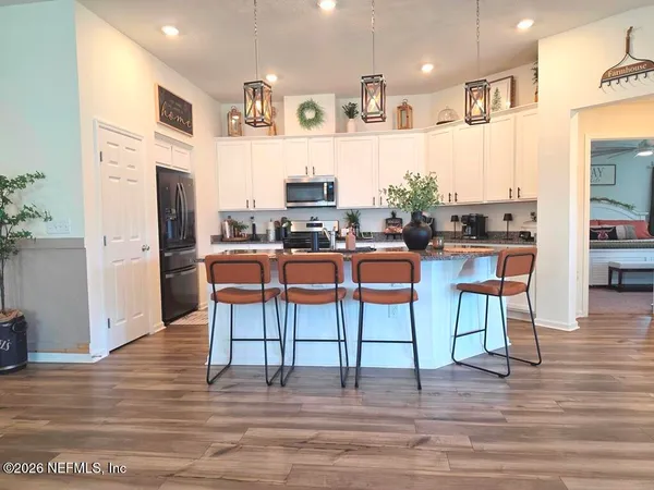 $2,300 | 11189 Buckner Lane, Jacksonville, FL 32222