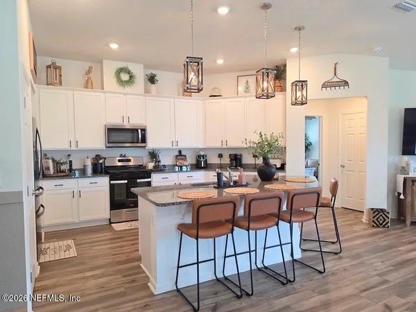 $2,300 | 11189 Buckner Lane, Jacksonville, FL 32222