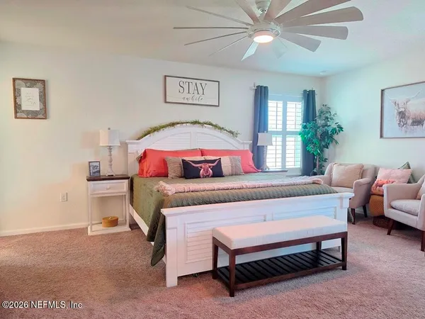 $2,300 | 11189 Buckner Lane, Jacksonville, FL 32222