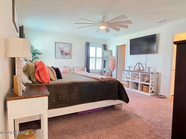 $2,300 | 11189 Buckner Lane, Jacksonville, FL 32222