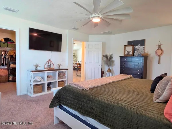 $2,300 | 11189 Buckner Lane, Jacksonville, FL 32222