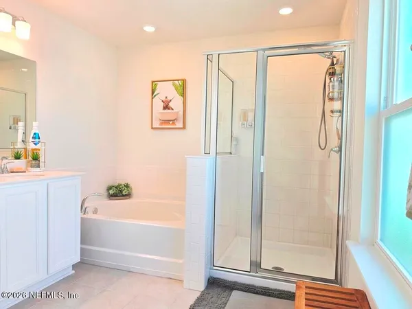 $2,300 | 11189 Buckner Lane, Jacksonville, FL 32222