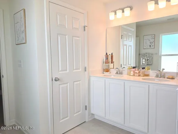 $2,300 | 11189 Buckner Lane, Jacksonville, FL 32222