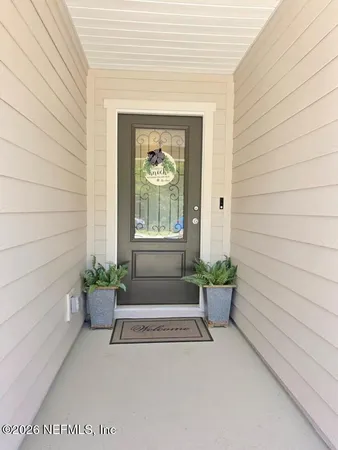 $2,300 | 11189 Buckner Lane, Jacksonville, FL 32222