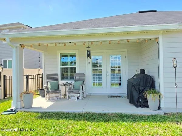$2,300 | 11189 Buckner Lane, Jacksonville, FL 32222