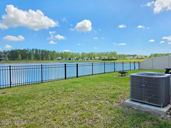 $2,300 | 11189 Buckner Lane, Jacksonville, FL 32222