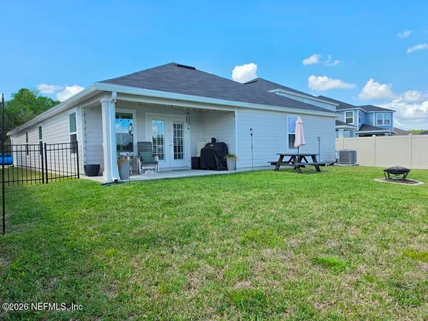 $2,300 | 11189 Buckner Lane, Jacksonville, FL 32222