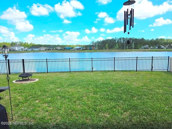 $2,300 | 11189 Buckner Lane, Jacksonville, FL 32222