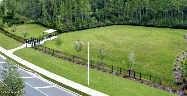 $2,300 | 11189 Buckner Lane, Jacksonville, FL 32222