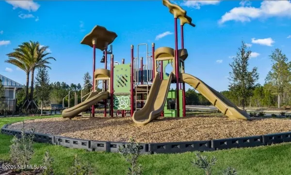 $2,300 | 11189 Buckner Lane, Jacksonville, FL 32222