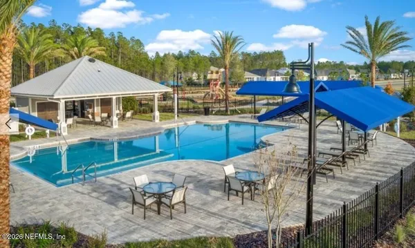 $2,300 | 11189 Buckner Lane, Jacksonville, FL 32222