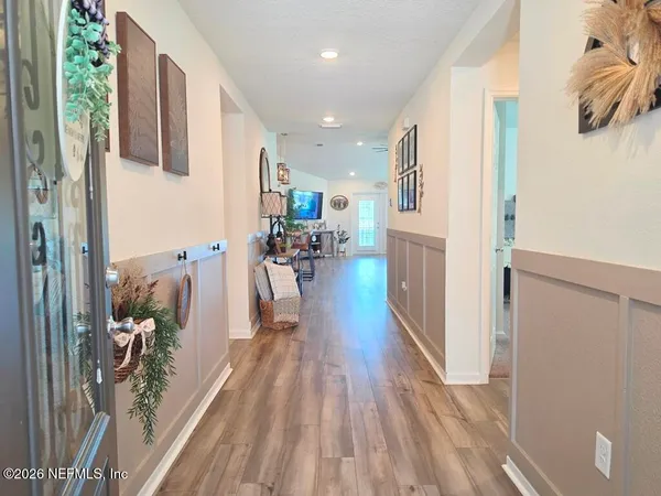 $2,300 | 11189 Buckner Lane, Jacksonville, FL 32222