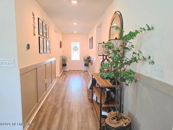 $2,300 | 11189 Buckner Lane, Jacksonville, FL 32222