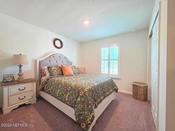 $2,300 | 11189 Buckner Lane, Jacksonville, FL 32222