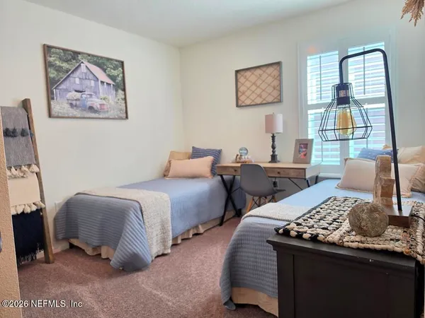 $2,300 | 11189 Buckner Lane, Jacksonville, FL 32222