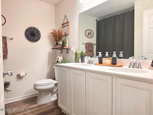 $2,300 | 11189 Buckner Lane, Jacksonville, FL 32222