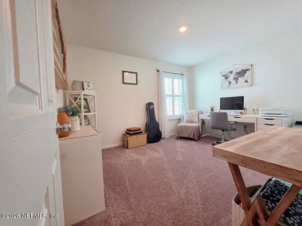 $2,300 | 11189 Buckner Lane, Jacksonville, FL 32222