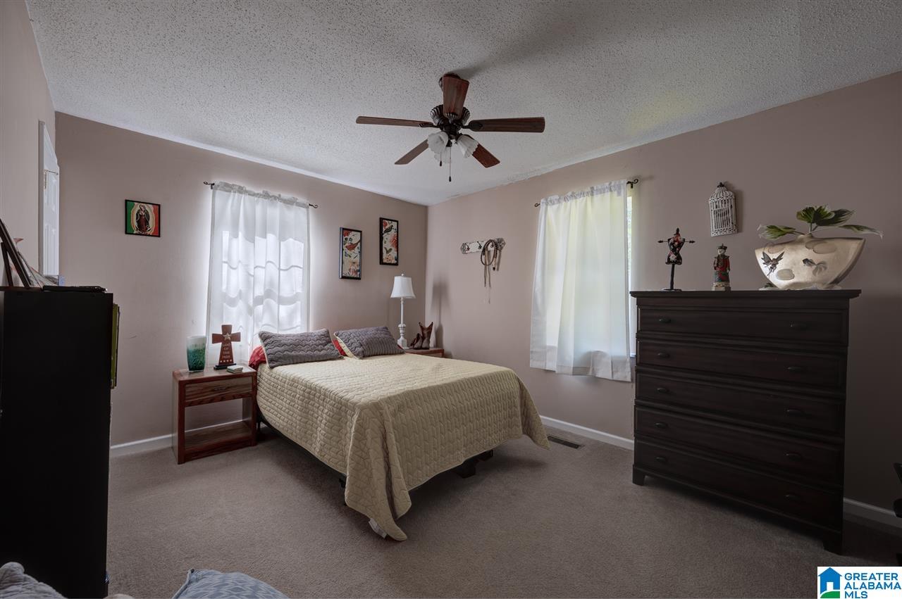 3762 Country Club Road Jasper, AL 35503 - Photo 17 of 31