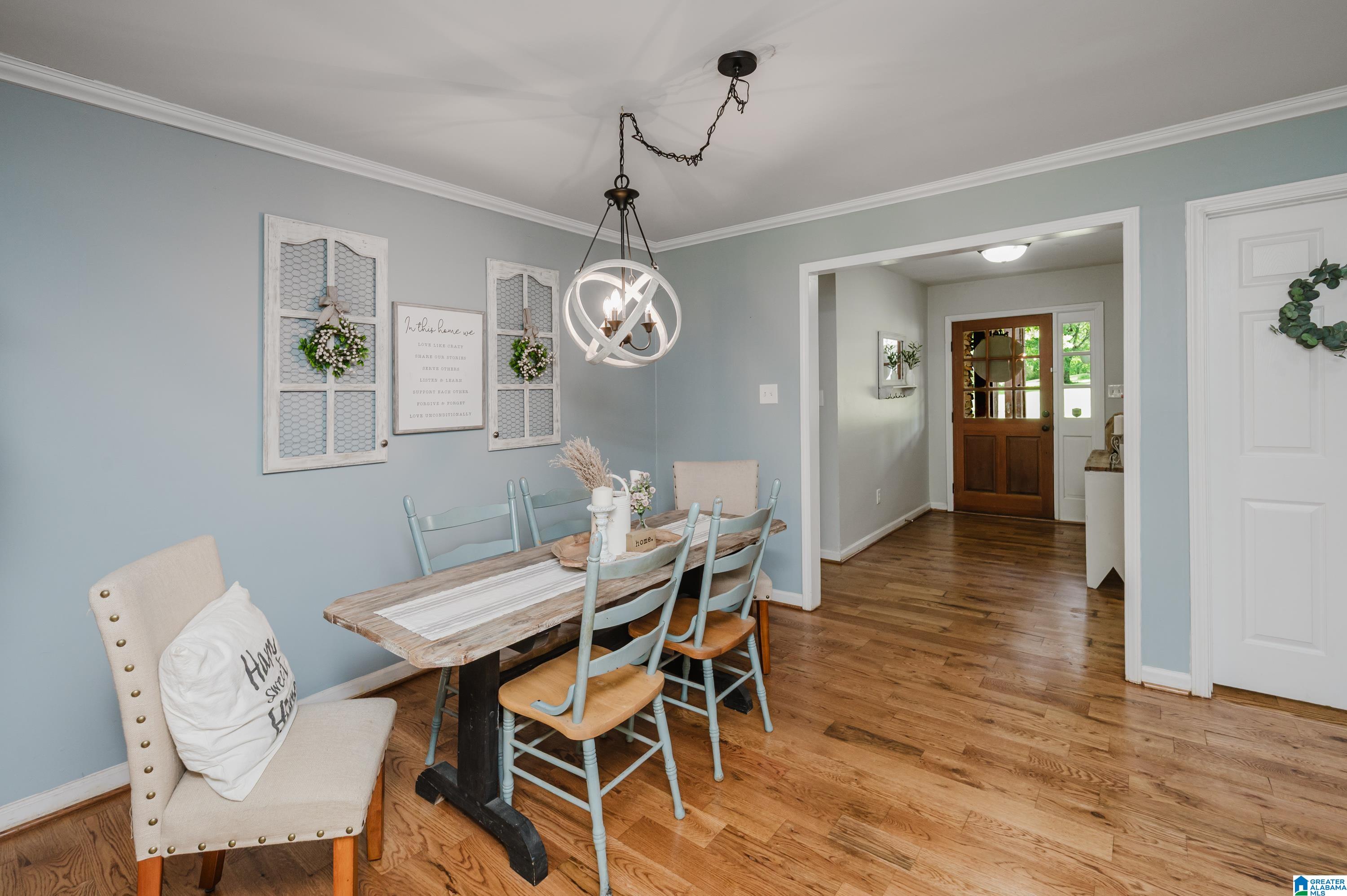509 Elm Street Helena, AL 35080 - Photo 16 of 53