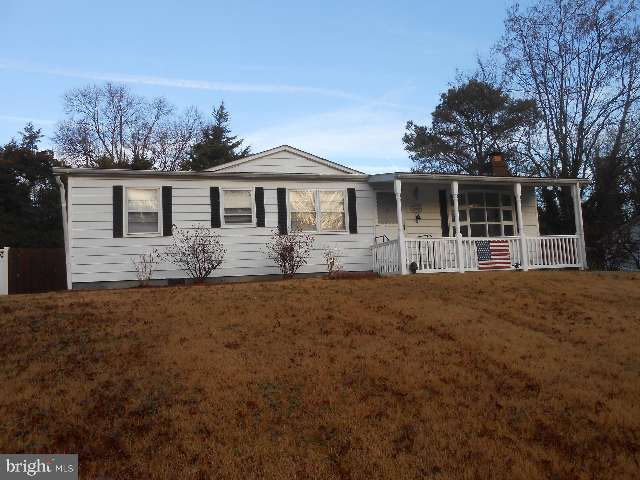 26377 Hillendale Road Hollywood, MD 20636 - Photo 11 of 11 Gallery Image 11