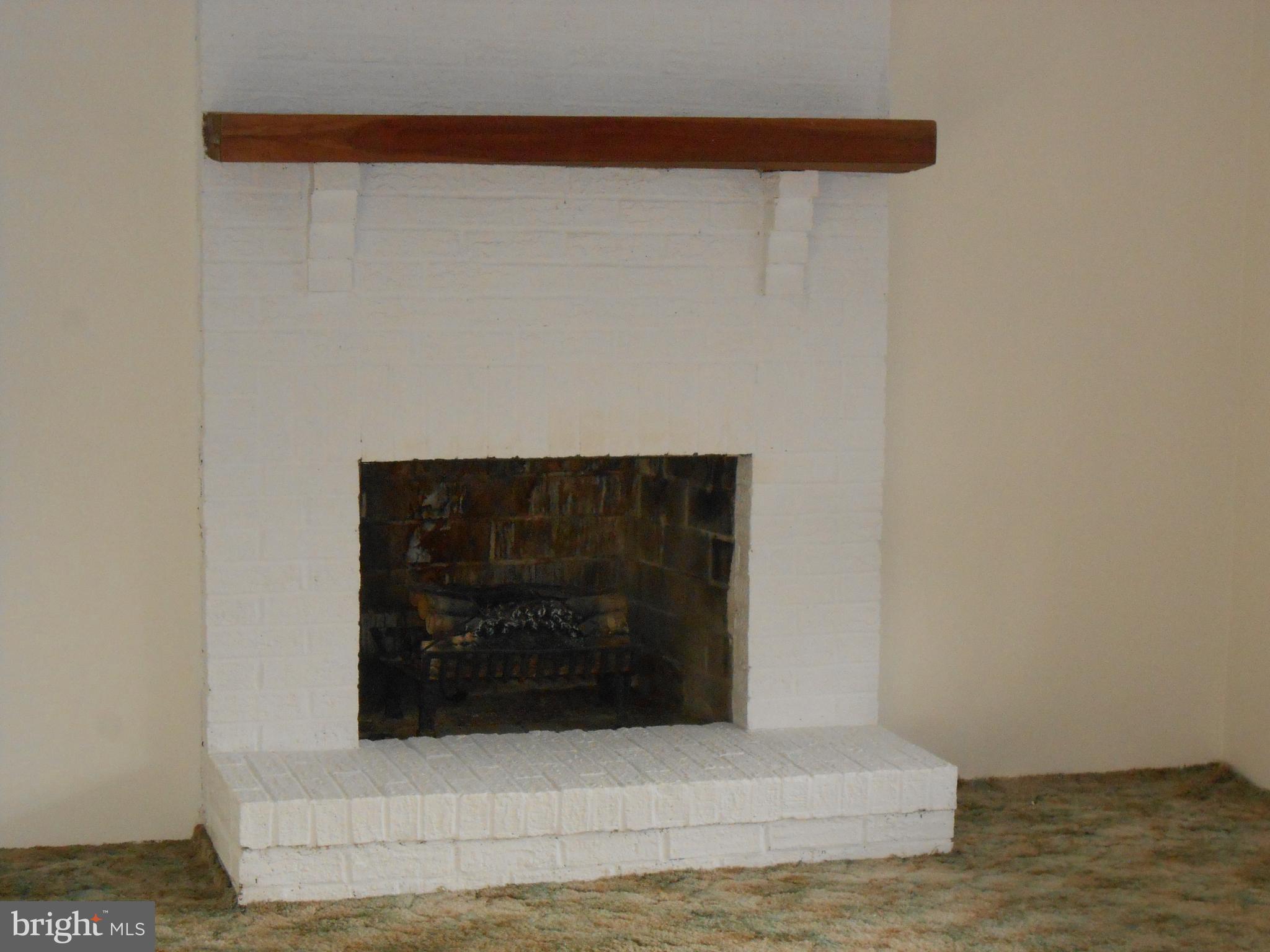 26377 Hillendale Road Hollywood, MD 20636 - Photo 3 of 11 Gallery Image 3