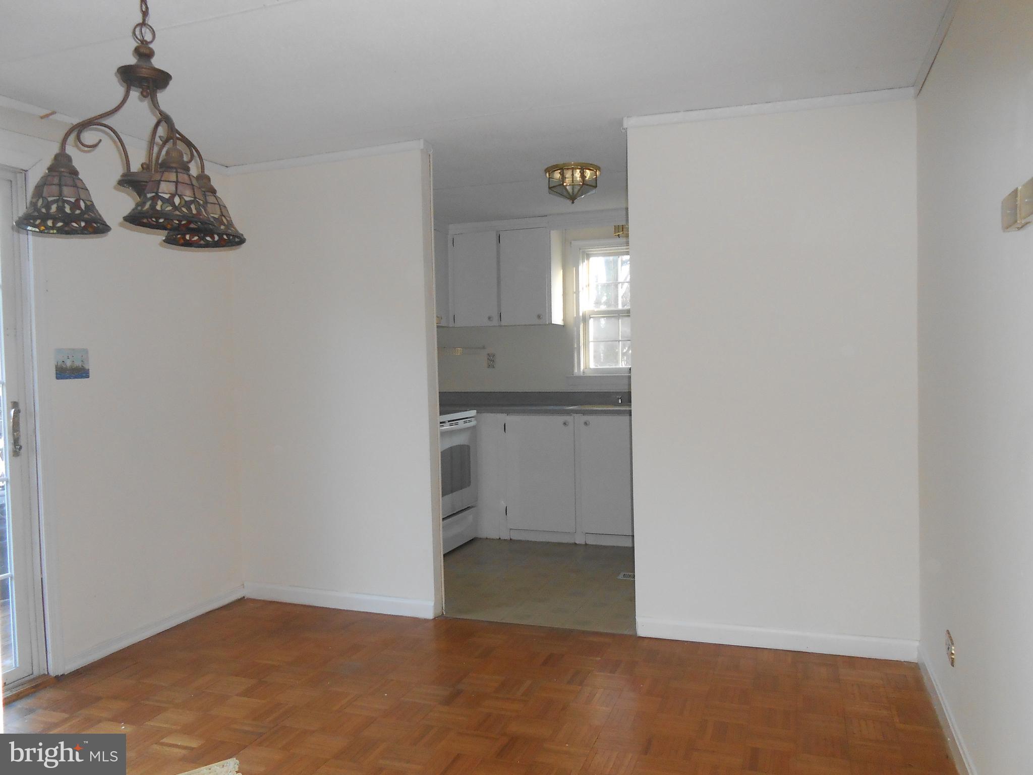 26377 Hillendale Road Hollywood, MD 20636 - Photo 4 of 11 Gallery Image 4