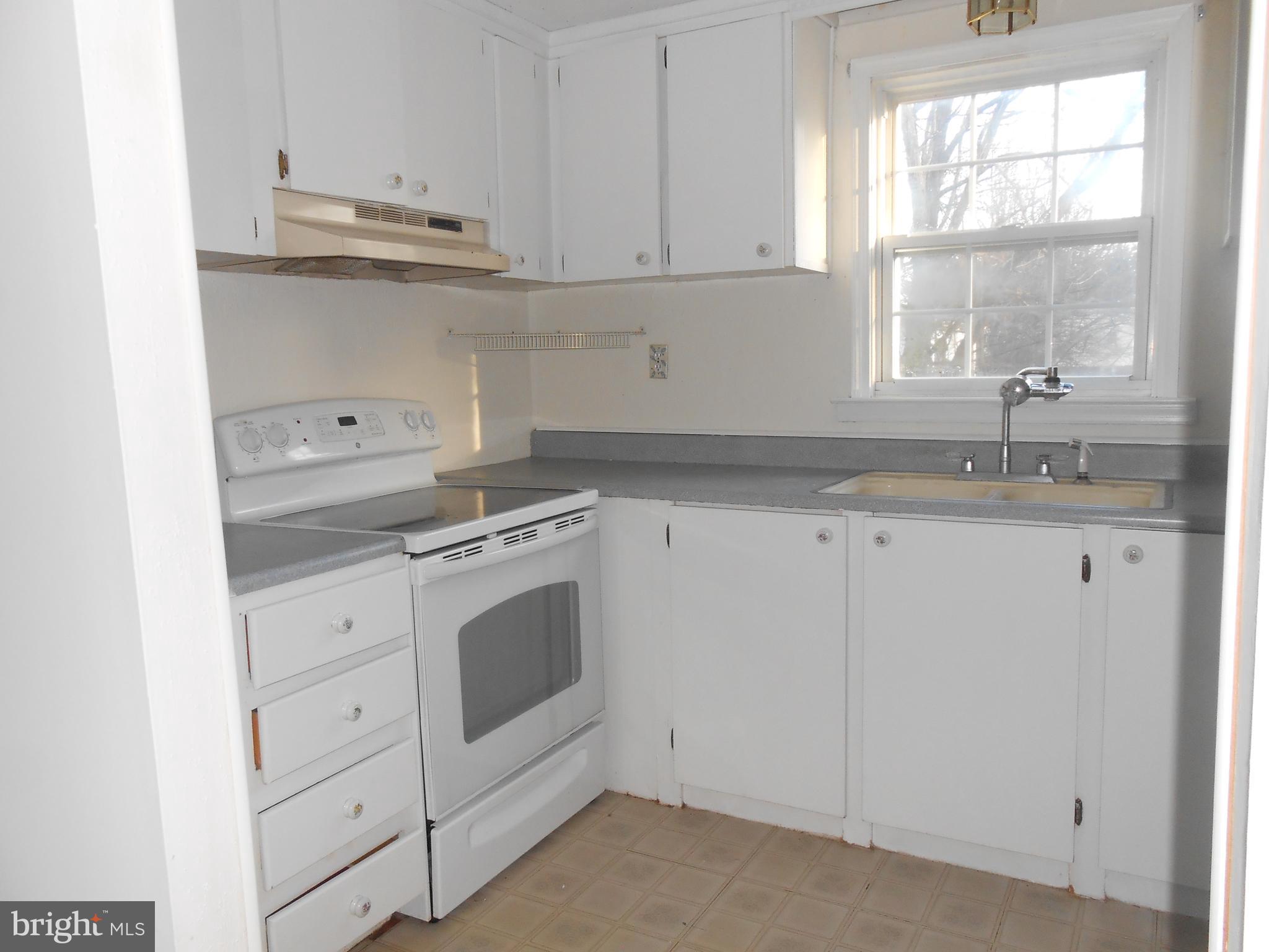 26377 Hillendale Road Hollywood, MD 20636 - Photo 5 of 11 Gallery Image 5