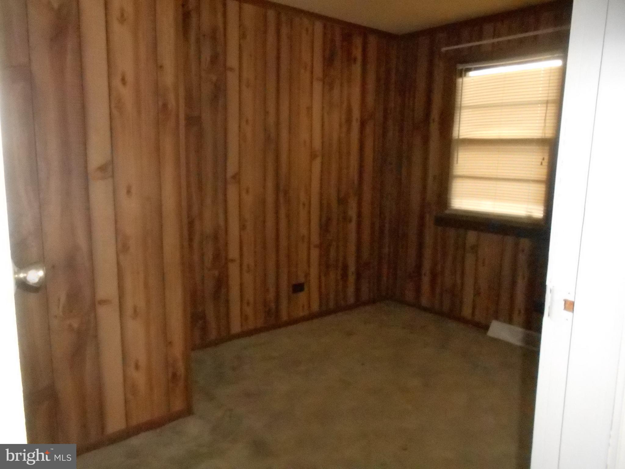 26377 Hillendale Road Hollywood, MD 20636 - Photo 7 of 11 Gallery Image 7