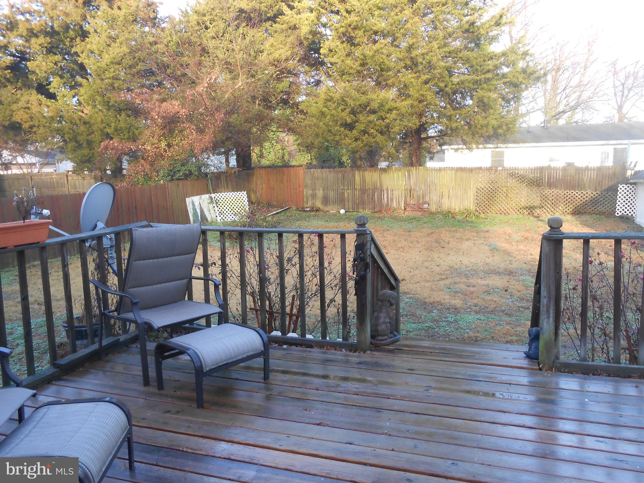 26377 Hillendale Road Hollywood, MD 20636 - Photo 9 of 11 Gallery Image 9
