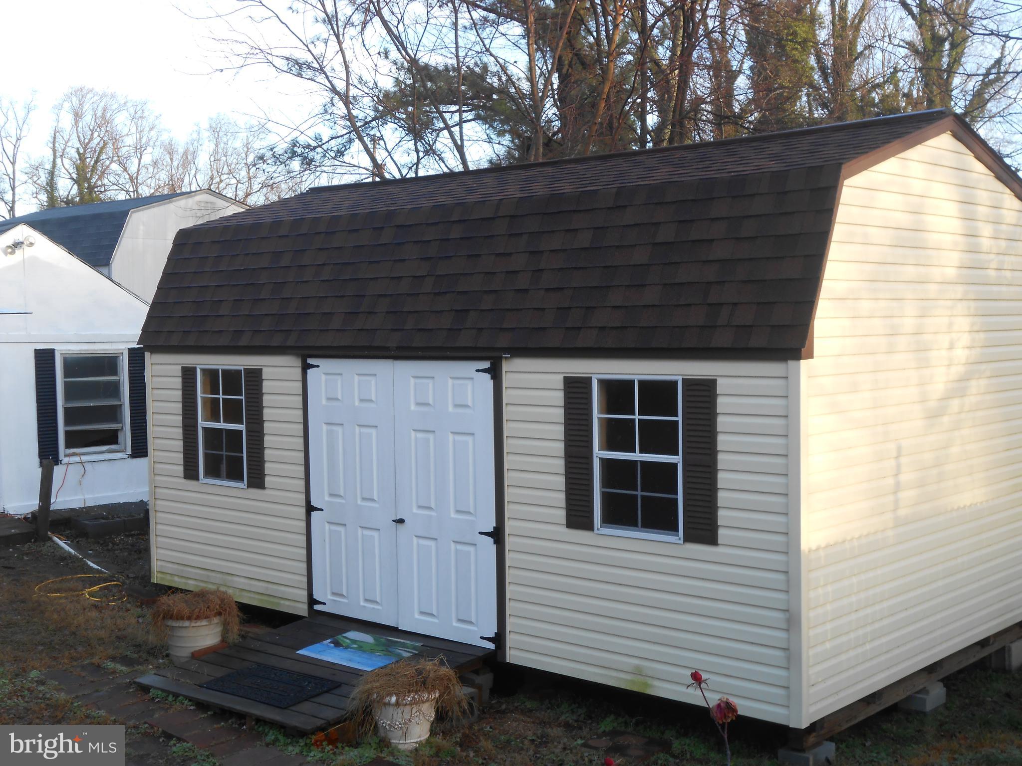 26377 Hillendale Road Hollywood, MD 20636 - Photo 10 of 11 Gallery Image 10