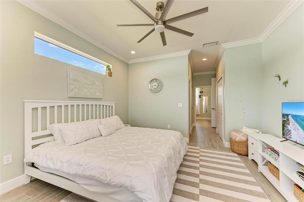 1170 Horizon Road Venice, FL 34293 - Photo 11 of 50 Gallery Image 11