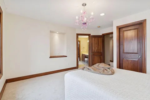 $2,250,000 | 225 Calamus Circle, Medina, MN 55340