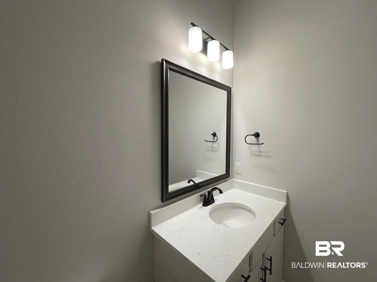 1626 Fenton Circle Foley, AL 36535 - Photo 12 of 16 Bathroom with vanity