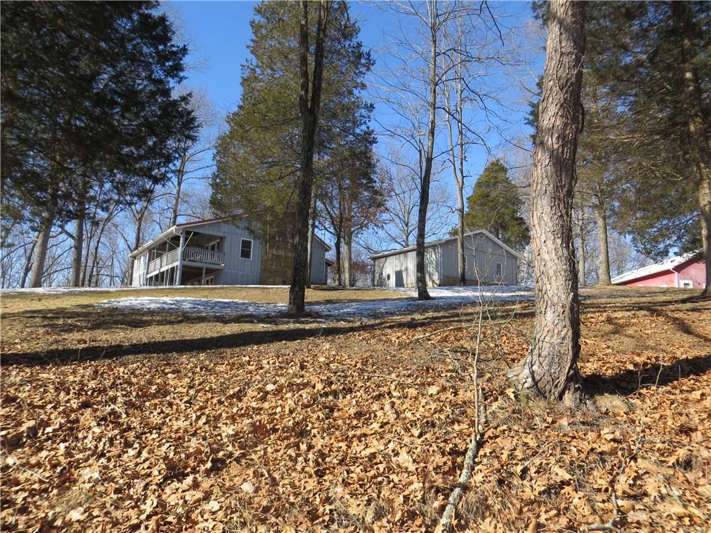 6440 Dixon Road Columbus, IN 47201 - Photo 1 of 38