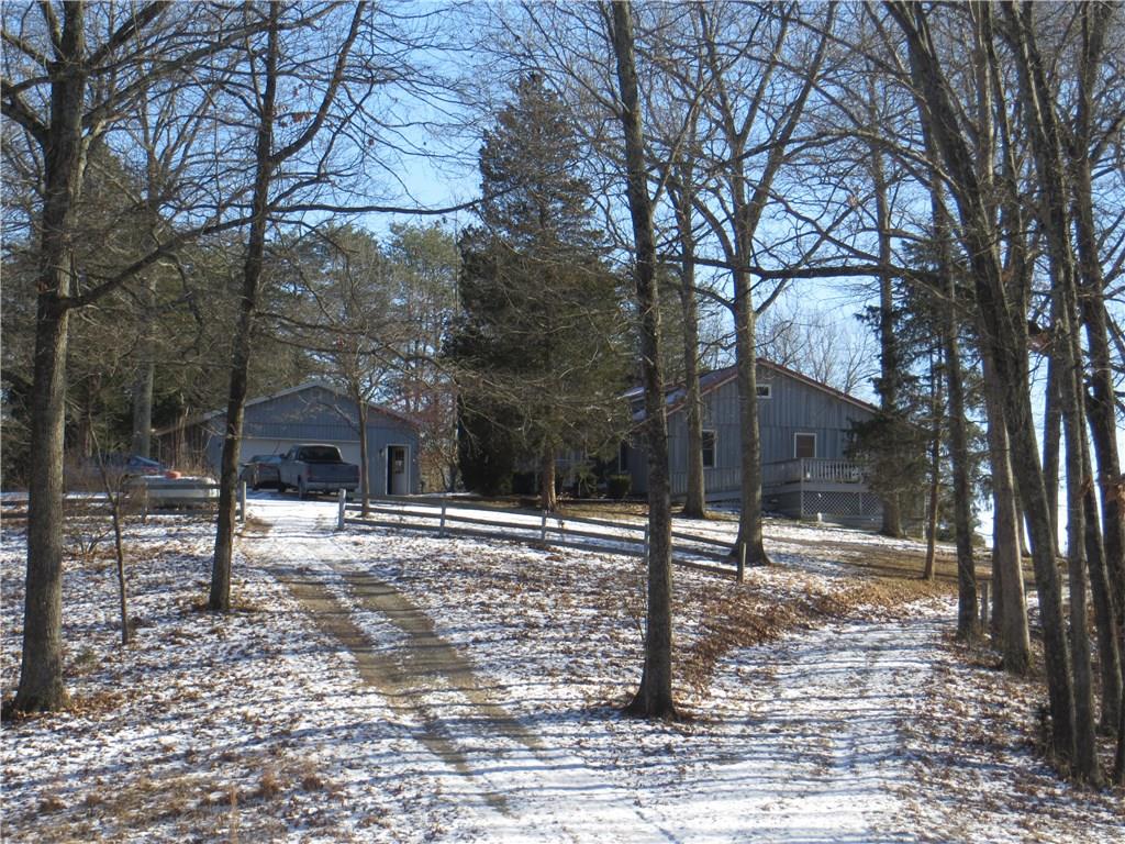 6440 Dixon Road Columbus, IN 47201 - Photo 2 of 38