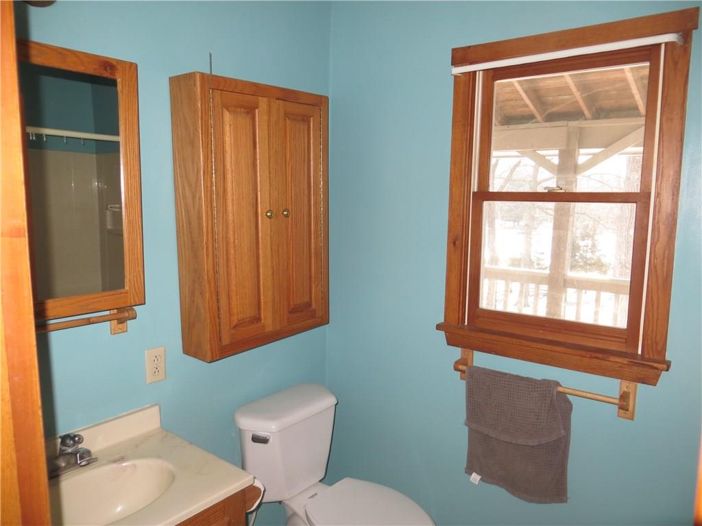 6440 Dixon Road Columbus, IN 47201 - Photo 14 of 38