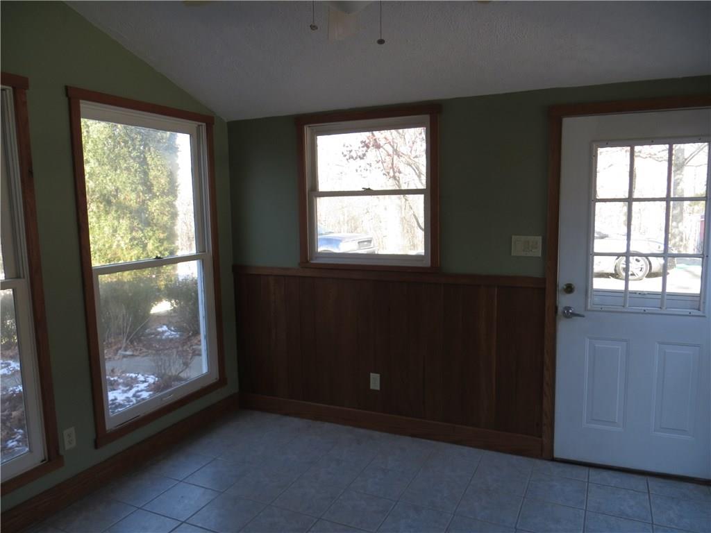 6440 Dixon Road Columbus, IN 47201 - Photo 16 of 38