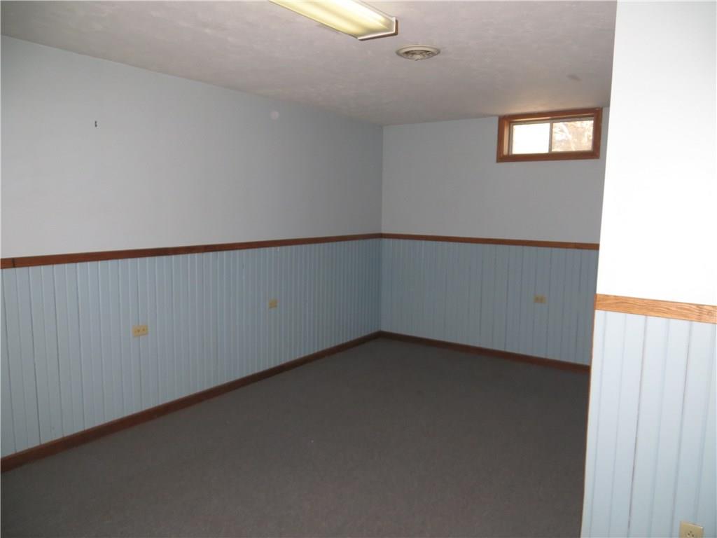 6440 Dixon Road Columbus, IN 47201 - Photo 21 of 38