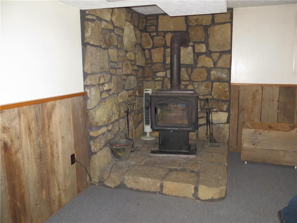 6440 Dixon Road Columbus, IN 47201 - Photo 23 of 38