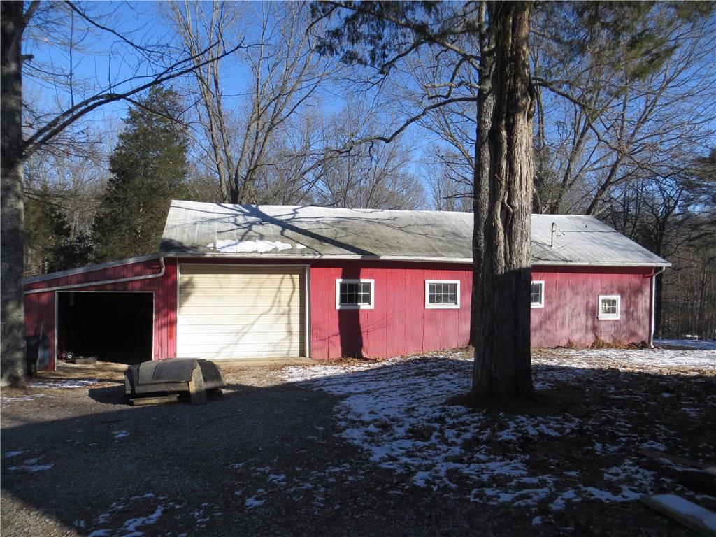 6440 Dixon Road Columbus, IN 47201 - Photo 24 of 38
