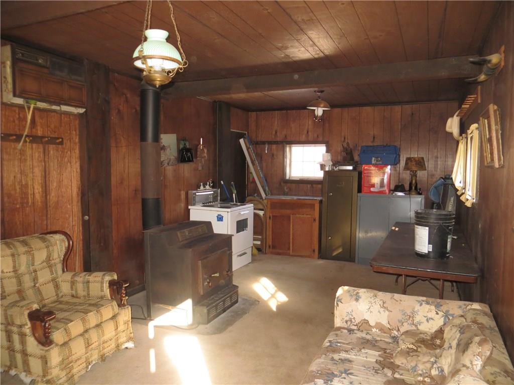 6440 Dixon Road Columbus, IN 47201 - Photo 25 of 38