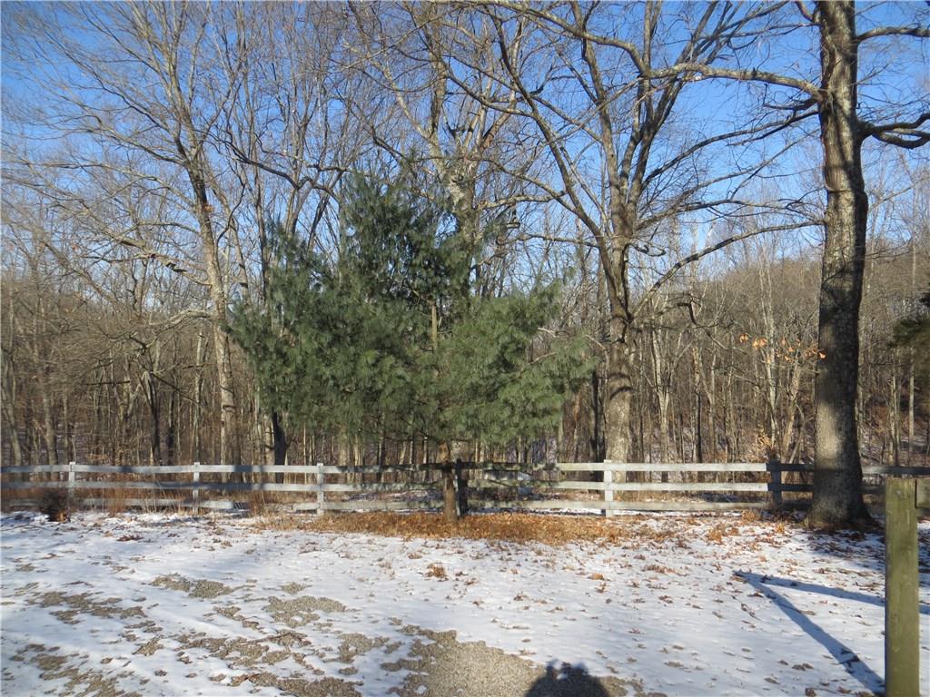 6440 Dixon Road Columbus, IN 47201 - Photo 26 of 38