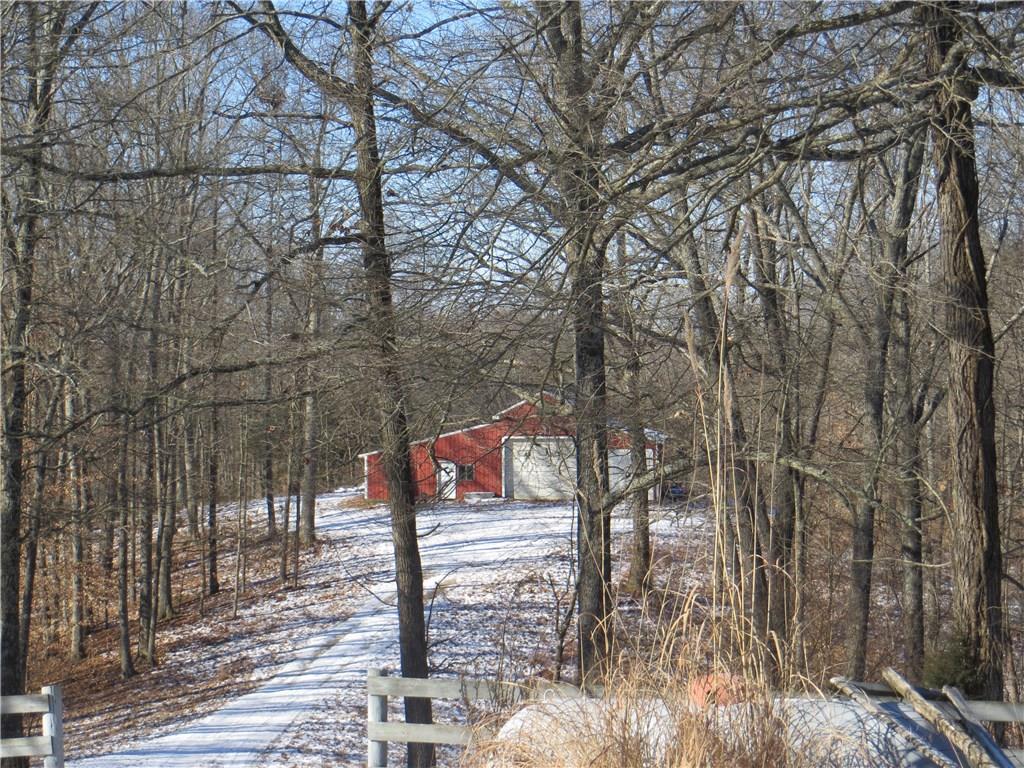 6440 Dixon Road Columbus, IN 47201 - Photo 27 of 38