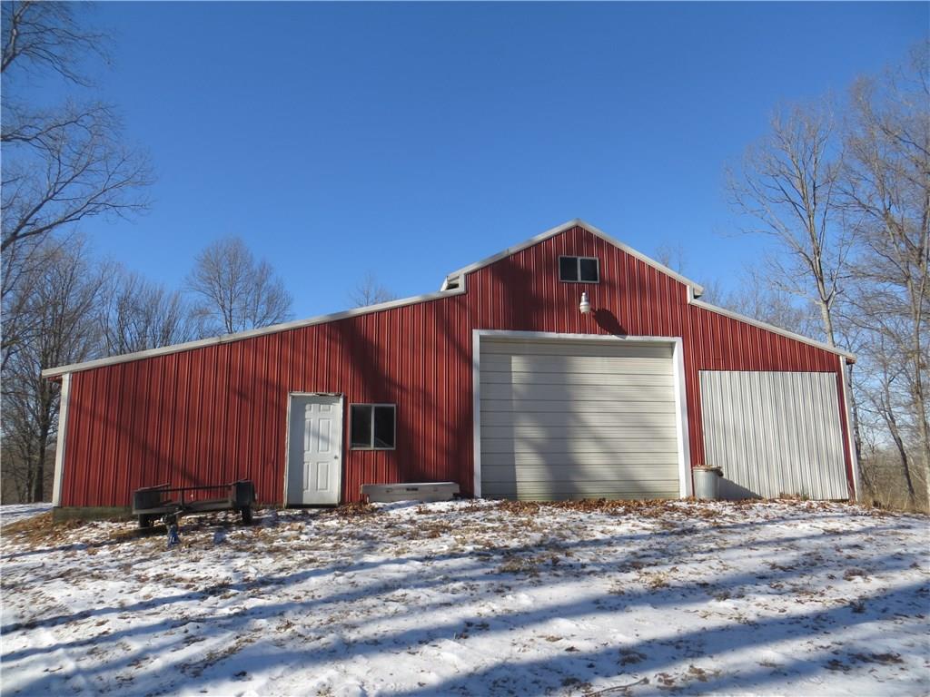6440 Dixon Road Columbus, IN 47201 - Photo 28 of 38