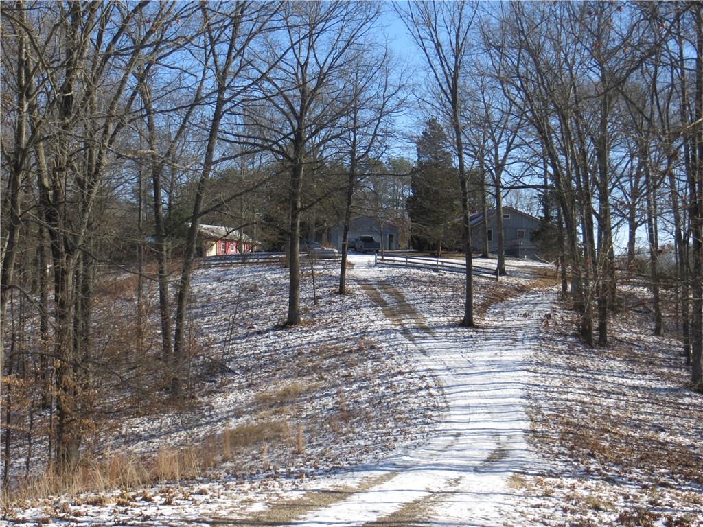 6440 Dixon Road Columbus, IN 47201 - Photo 29 of 38