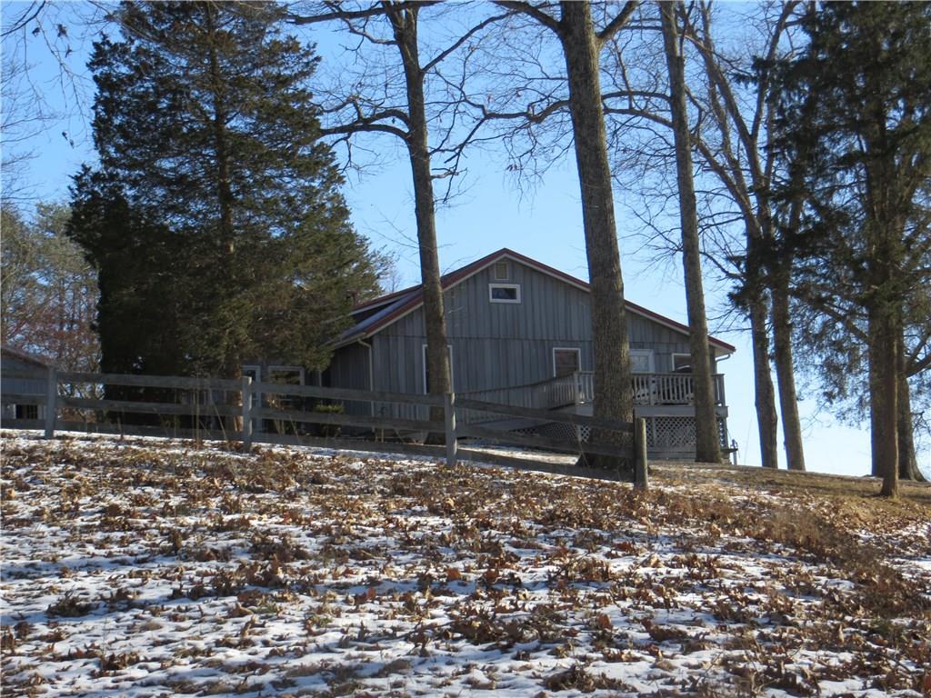 6440 Dixon Road Columbus, IN 47201 - Photo 31 of 38